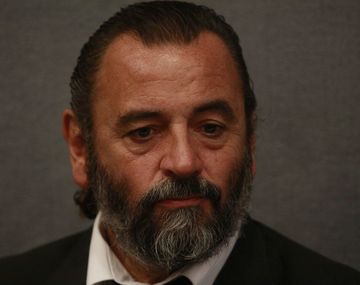 Nuevas declaraciones en el jury al fiscal Campagnoli