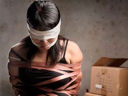 de pelicula: simulo un secuestro para no rendir un examen de pelicula: simulo un secuestro para no rendir un examen