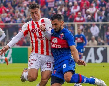 Fútbol libre por celular: cómo ver en vivo Unión vs Tigre