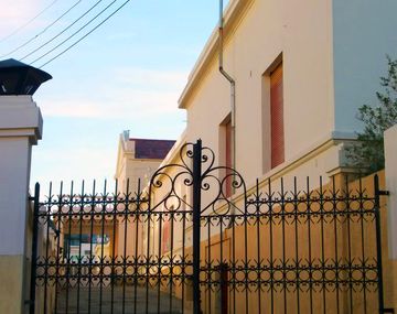 Escándalo en un colegio religioso por un video hot de una alumna