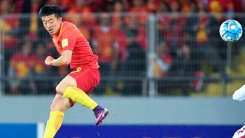 El defensor podría ser sancionado El defensor podría ser sancionado