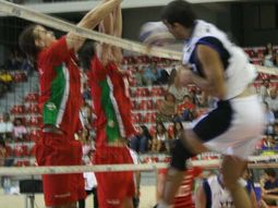 Misiones-Obras_ACLAV