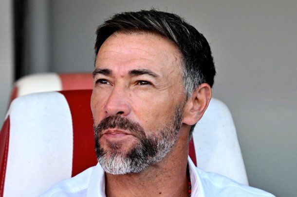 Kily González se postuló para dirigir a Boca y reveló su vínculo con Riquelme