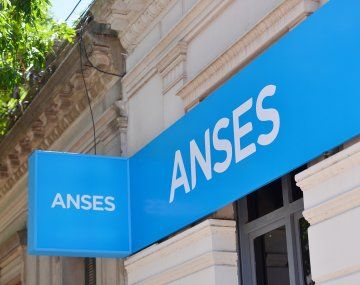 Urgente noticia para jubilados ANSES: quiénes no cobran bono de $55.000