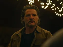 Lanzan el primer adelanto de la temporada 2 de The Last of Us