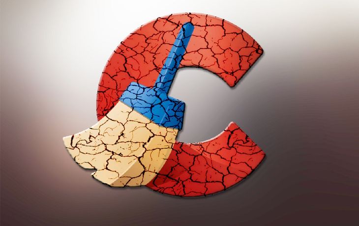 El programa CCleaner sufrió un ataque de hackers y podrías ser uno de los afectados