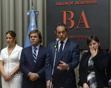 No especulo con el impacto del paro sobre mi figura