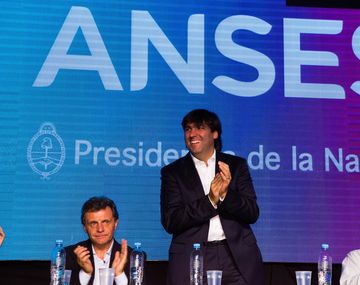 El programa Procrear llegará a las 200 mil viviendas este año