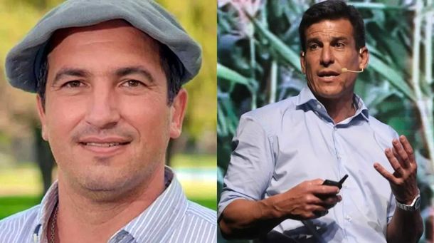 Nuevas bajas en el Gobierno: dos funcionarios de Agricultura habrían sido despedidos