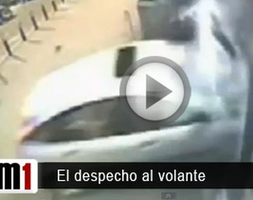 Despecho - columna 2