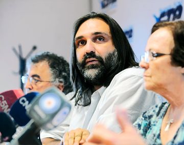 Docentes rechazan el 22% y amenazan con más paros