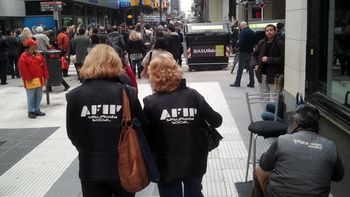 clausuran casi 200 comercios por evadir impuestos