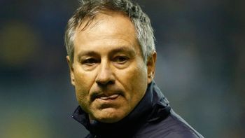 Ariel Holan Ariel Holan