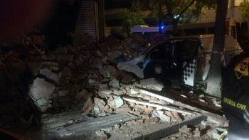 @placaroja @placaroja