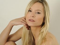 procesados por las fotos de jazmin de grazia procesados por las fotos de jazmin de grazia