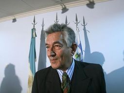 Alberto rodriguez saa DYN27 c