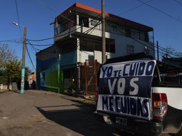 Coronavirus en Argentina: valoran el&nbsp;manejo del Gobierno de la crisis sanitaria