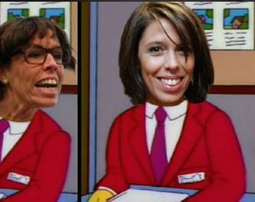 Estallaron los memes sobre el cambio de Alonso