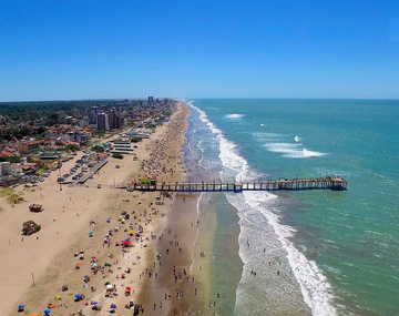 5 lugares para realizar una escapada y disfrutar de los días lindos