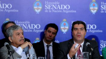 argentina digital no implicara expropiaciones argentina digital no implicara expropiaciones