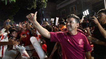 con boca eliminado, river quedo afuera de la copa libertadores y jugara la sudamericana con boca eliminado, river quedo afuera de la copa libertadores y jugara la sudamericana