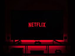 Netflix le puso fecha al lanzamiento de su plan más económico: cuándo sale