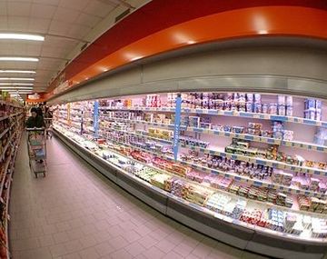 Adelco dejará de informar las mediciones de precios