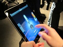 apple y google sellan un acuerdo en su lucha por patentes de telefonia apple y google sellan un acuerdo en su lucha por patentes de telefonia