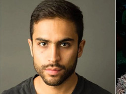 Un reconocido actor fue detenido por el asesinato de la modelo argentina en México