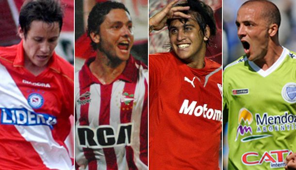 Punteros-clausura