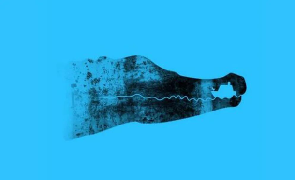 El test viral que definirá tu calidad como persona según lo primero que veas