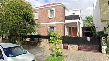 Tragedia en Villa Devoto: cinco muertos y una beba internada por intoxicación con monóxido de carbono