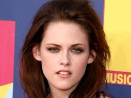 Kristen Stewart