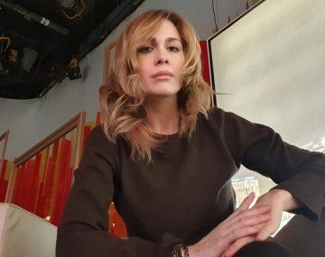 Lilia Lemoine relativizó el acoso sexual callejero