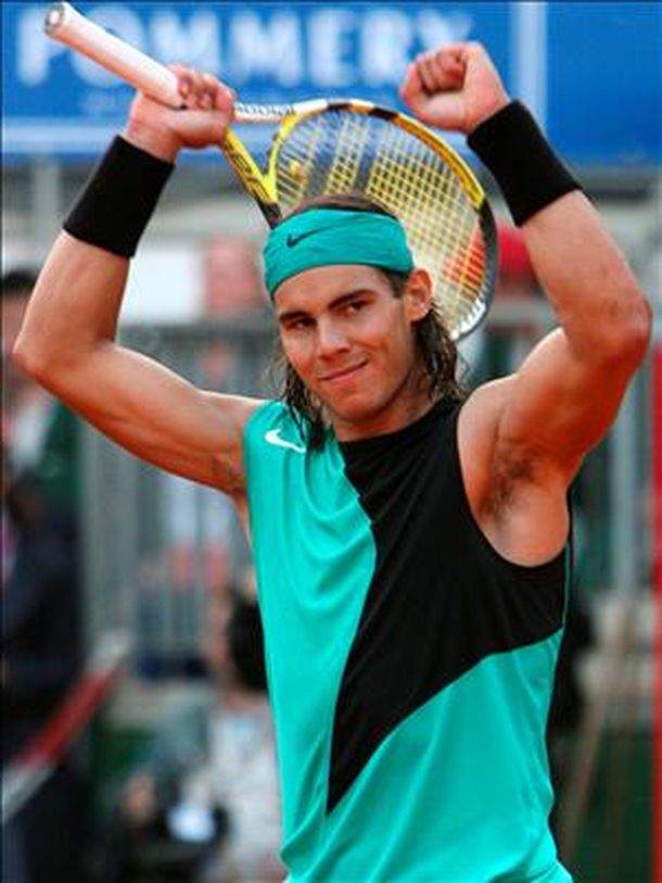 Nadal---Hamburgo--EFE