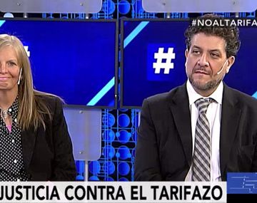 Frenaron el tarifazo y explican si se deben pagar o no las facturas