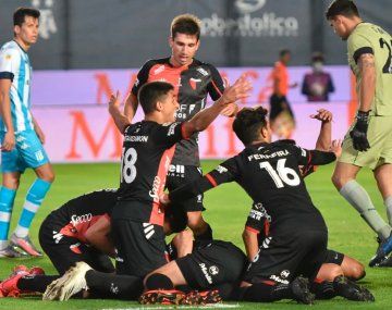 La Liga definió al nuevo torneo del fútbol local