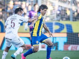 central gano y se ilusiona con el torneo clausura tras vencer a platense central gano y se ilusiona con el torneo clausura tras vencer a platense