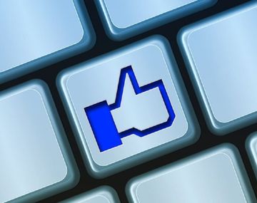 India frenó el proyecto de Internet gratis