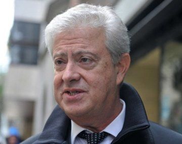 El abogado de Cristina habló de los 500 millones de dólares de la causa Vialidad