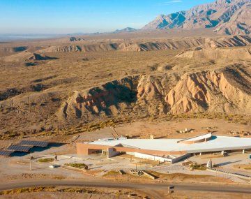 Una jauría mató un hombre: fue mordido por entre 10 y 15 perros