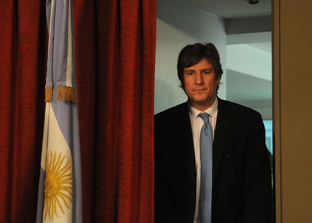 Todo lo que tenés que saber para entender el Caso Ciccone y el supuesto rol de Boudou