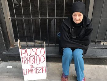 Esta imagen se volvió viral