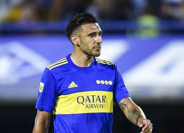 El audio del alerta policial cuando Salvio atropelló a su ex en Puerto Madero