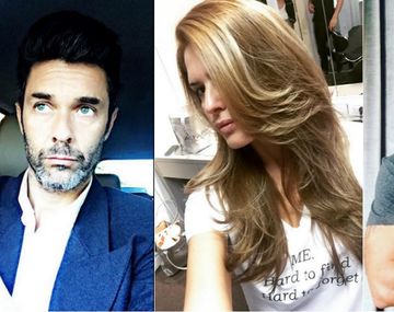 El cambio de Isabel Macedo para Amar después de amar