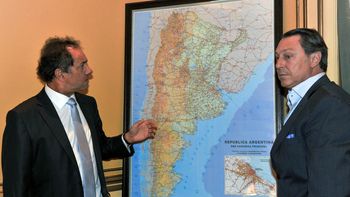 scioli envia colaboracion a jujuy para hallar al medico perdido desde hace 7 dias scioli envia colaboracion a jujuy para hallar al medico perdido desde hace 7 dias