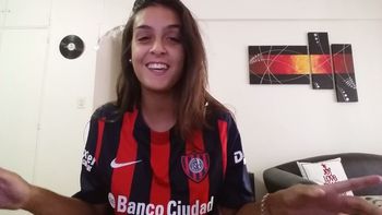 Melina de Piano cantando Despacito Melina de Piano cantando Despacito