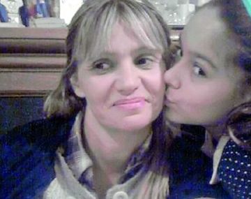 Fue raptada y asesinada a los 9 días: arranca el juicio por el crimen de Candela