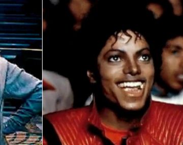 Mirá los memes sobre la separación de Pampita y Nacho Viale