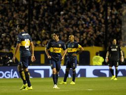 en boca ya admiten que el partido ante river define todo en boca ya admiten que el partido ante river define todo